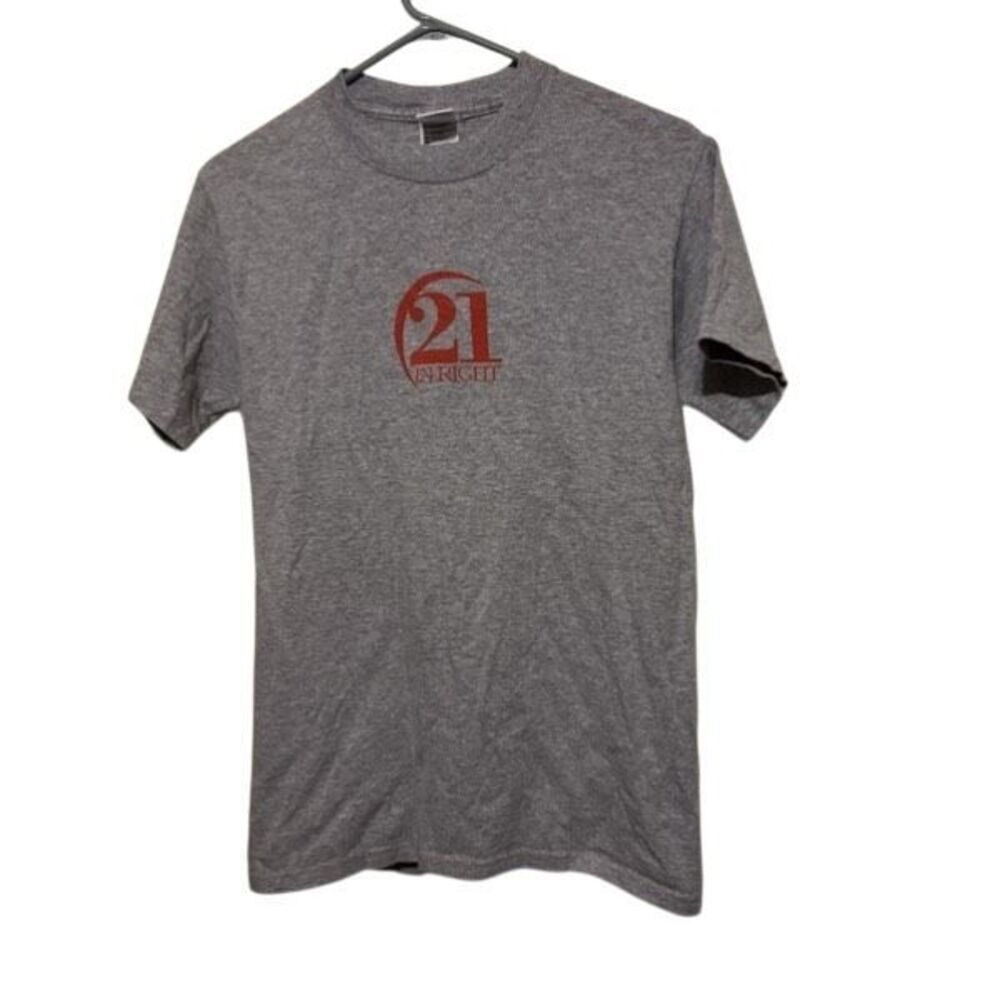 Roberto Clemente Celebration Concert 2006 Men’s Small T-Shirt